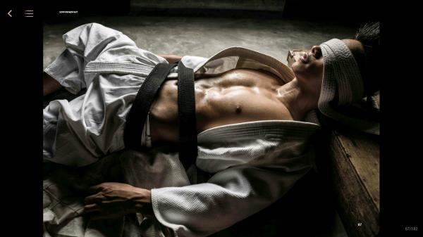 XPERIMENT-02---SkiinMode-Physical-Training